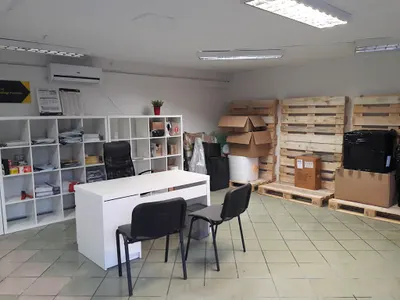 Tani Kurier Skierniewice - Spakuj-Wyślij